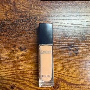 Dior Forever Skin Correct Concealer-3WP